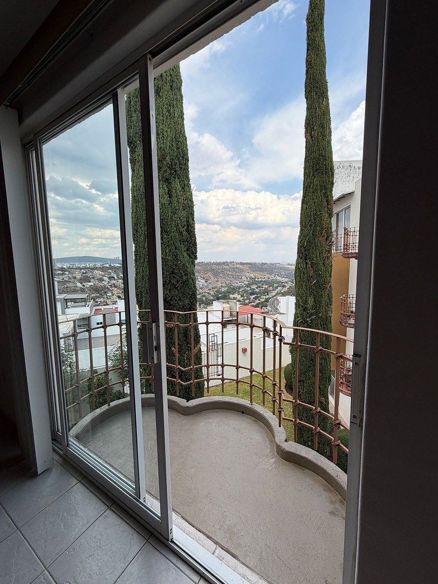 Apartamento em Milenio III, Querétaro, foto 27 de 39