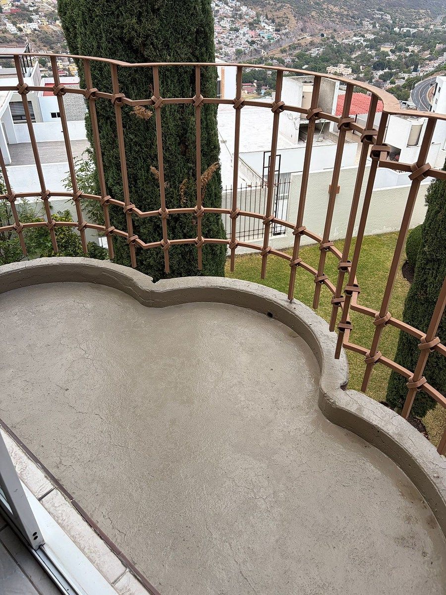 Apartamento em Milenio III, Querétaro, foto 28 de 39
