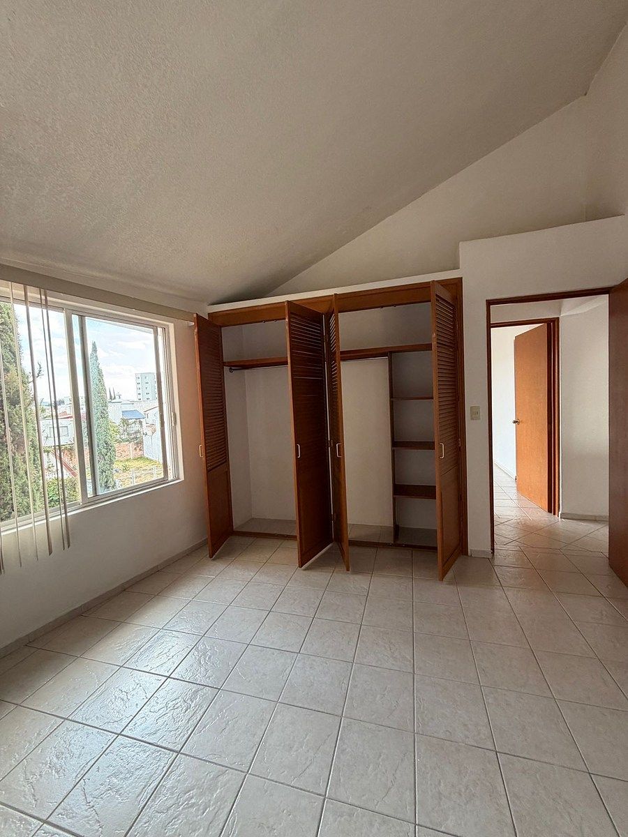 Apartamento em Milenio III, Querétaro, foto 29 de 39