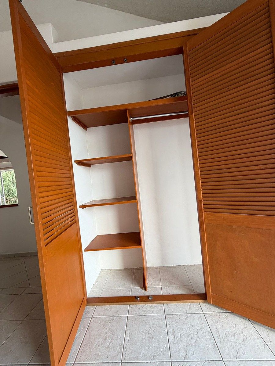 Apartamento em Milenio III, Querétaro, foto 31 de 39