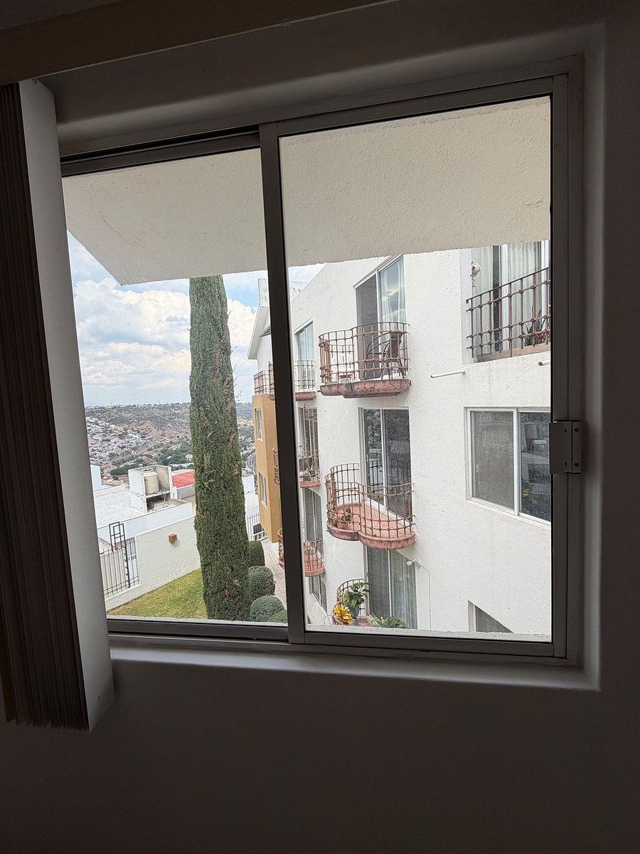 Apartamento em Milenio III, Querétaro, foto 32 de 39