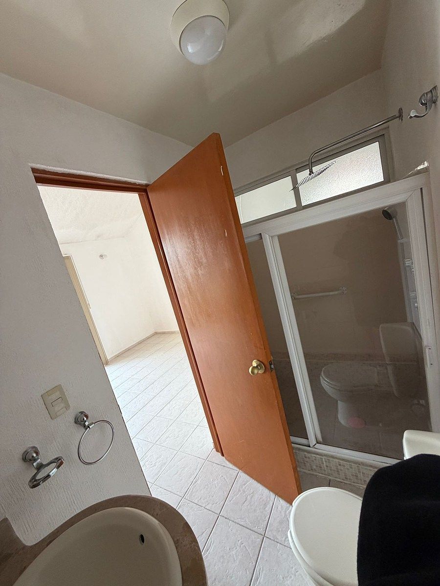 Apartamento em Milenio III, Querétaro, foto 33 de 39