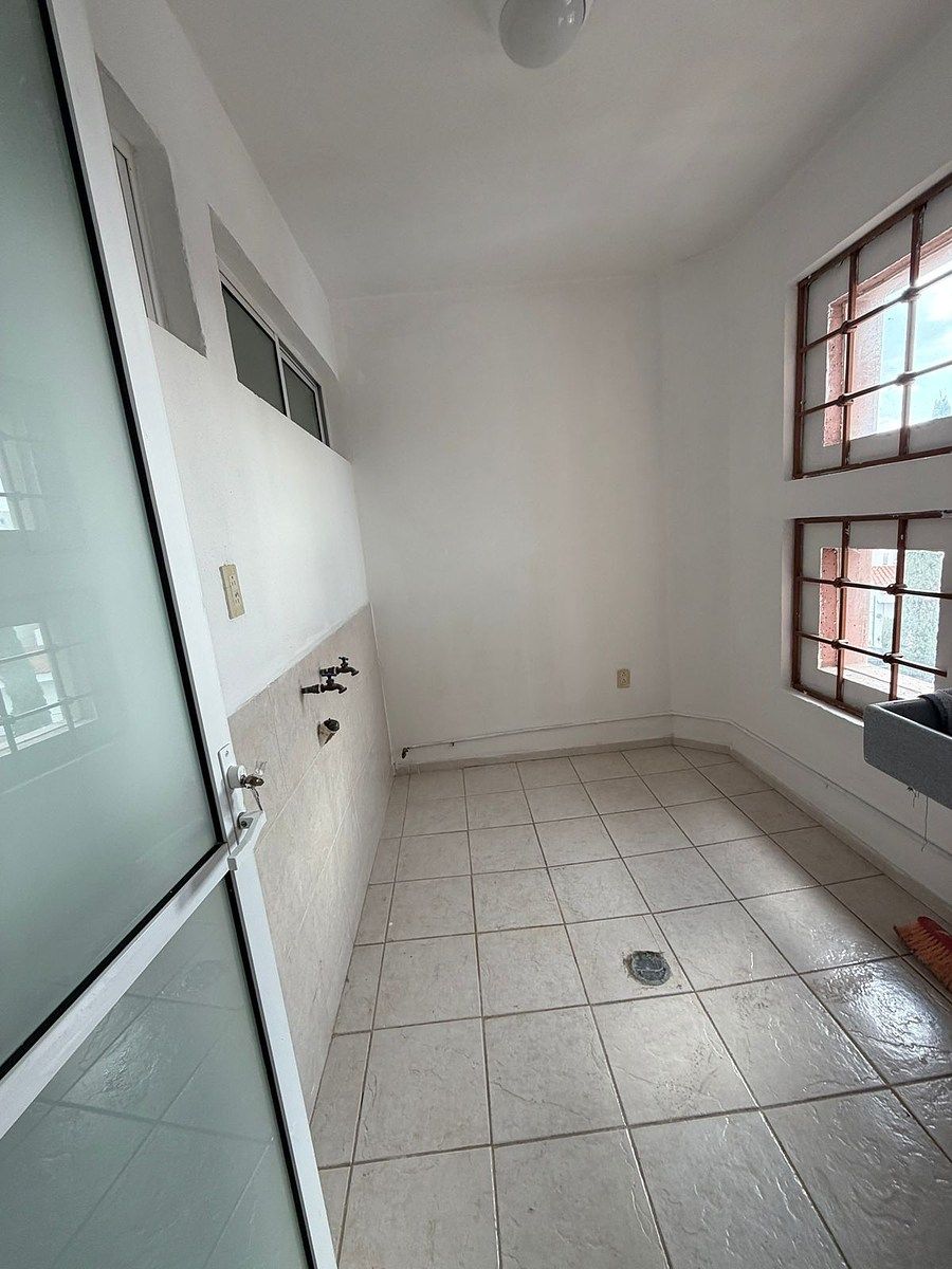 Apartamento em Milenio III, Querétaro, foto 34 de 39