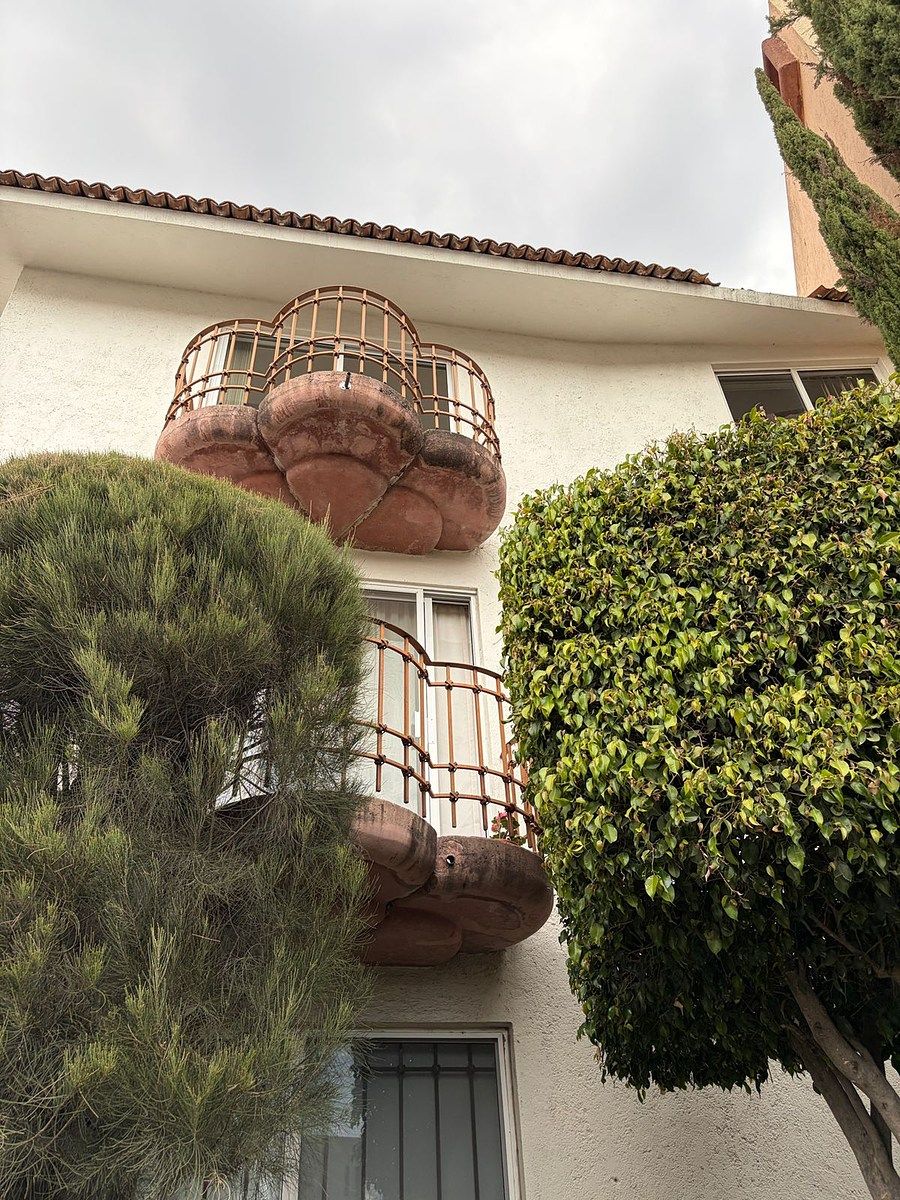 Apartamento em Milenio III, Querétaro, foto 36 de 39