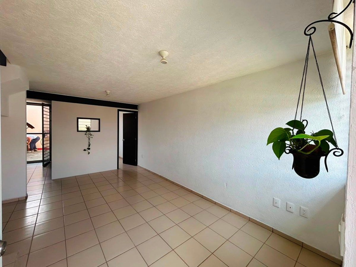 Casa em Los Tréboles, Zapopan, foto 4 de 22