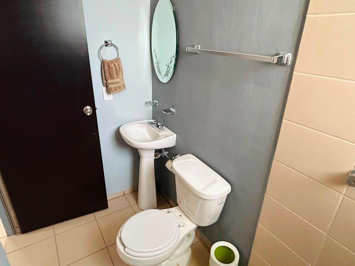 Casa em Los Tréboles, Zapopan, foto 5 de 22