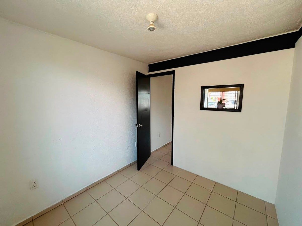 Casa em Los Tréboles, Zapopan, foto 7 de 22