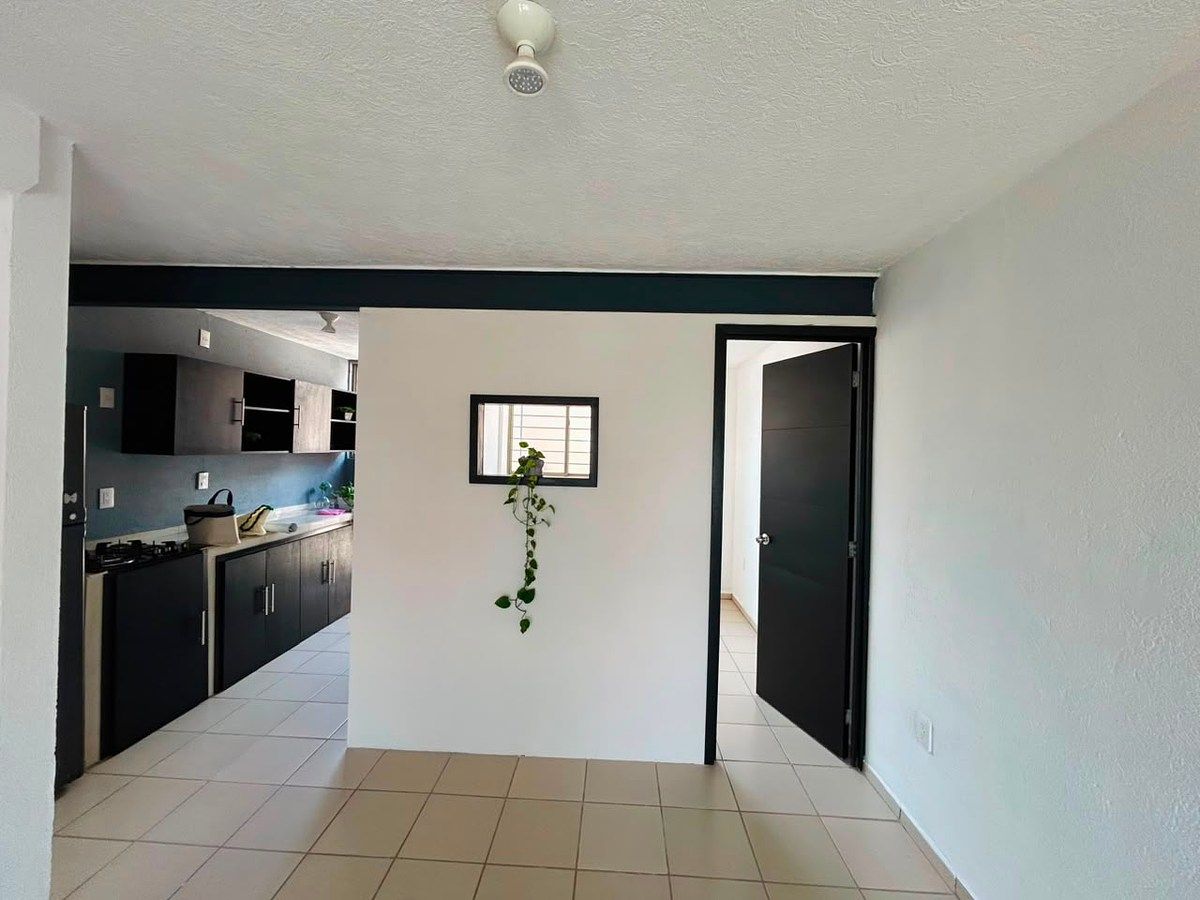 Casa em Los Tréboles, Zapopan, foto 8 de 22