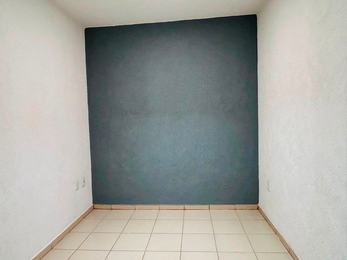 Casa em Los Tréboles, Zapopan, foto 9 de 22