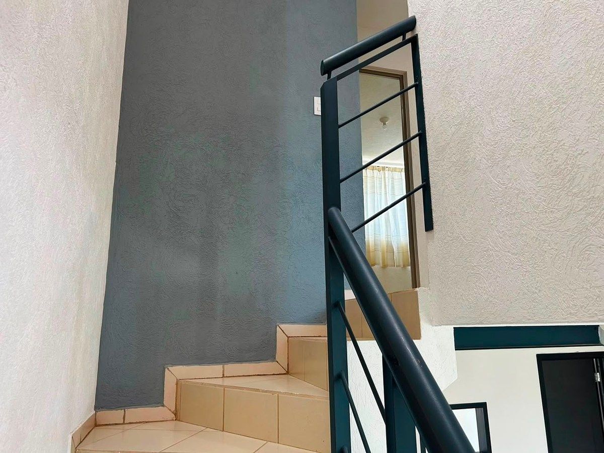 Casa em Los Tréboles, Zapopan, foto 14 de 22