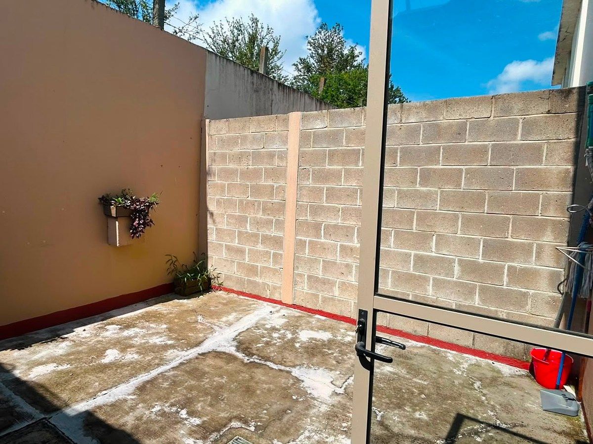 Casa em Los Tréboles, Zapopan, foto 15 de 22