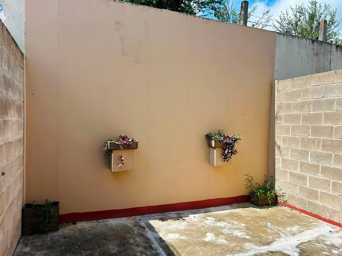Casa em Los Tréboles, Zapopan, foto 16 de 22