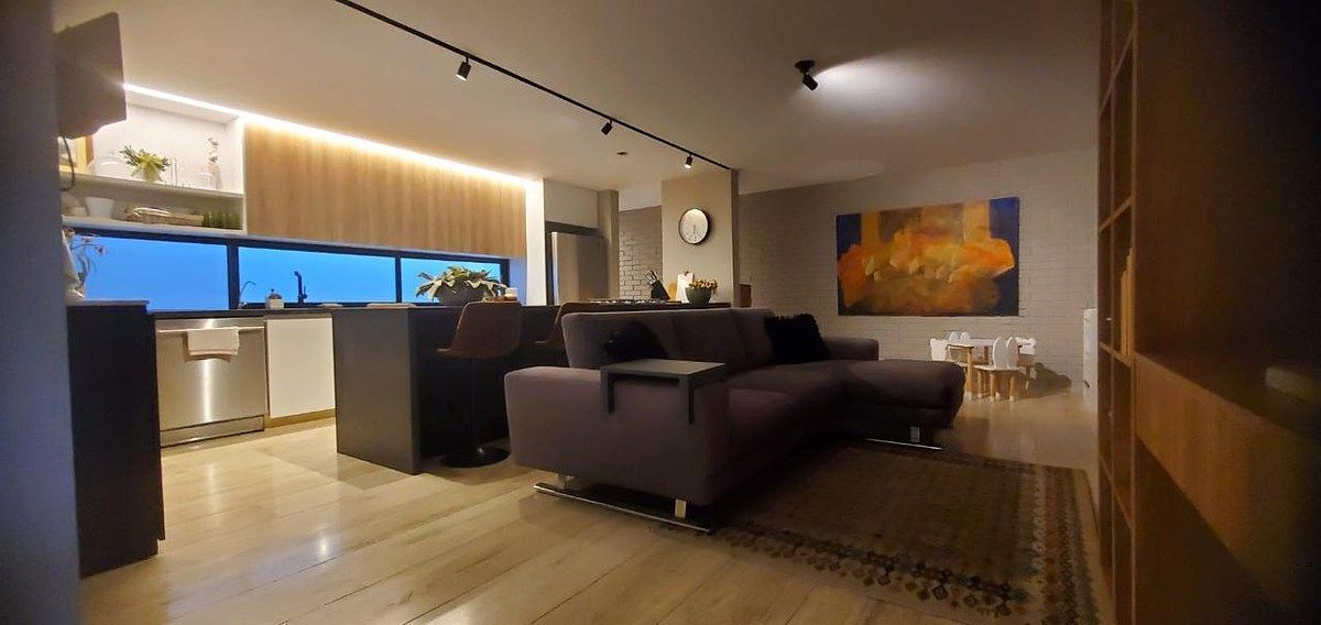 Casa en condominio en El Mayorazgo, El Marqués, foto 3 de 15