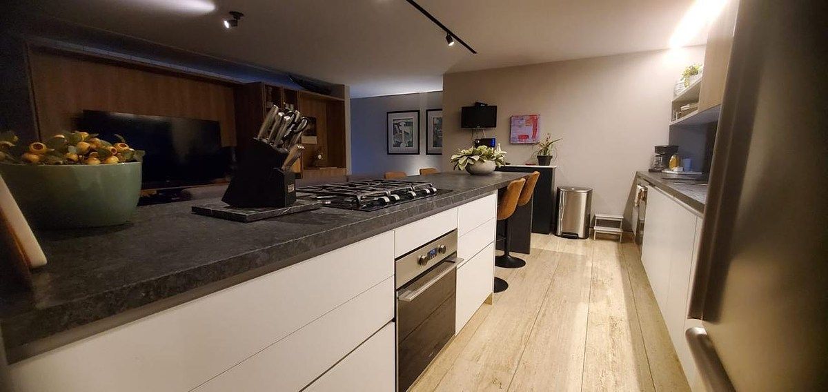 Casa en condominio en El Mayorazgo, El Marqués, foto 2 de 15