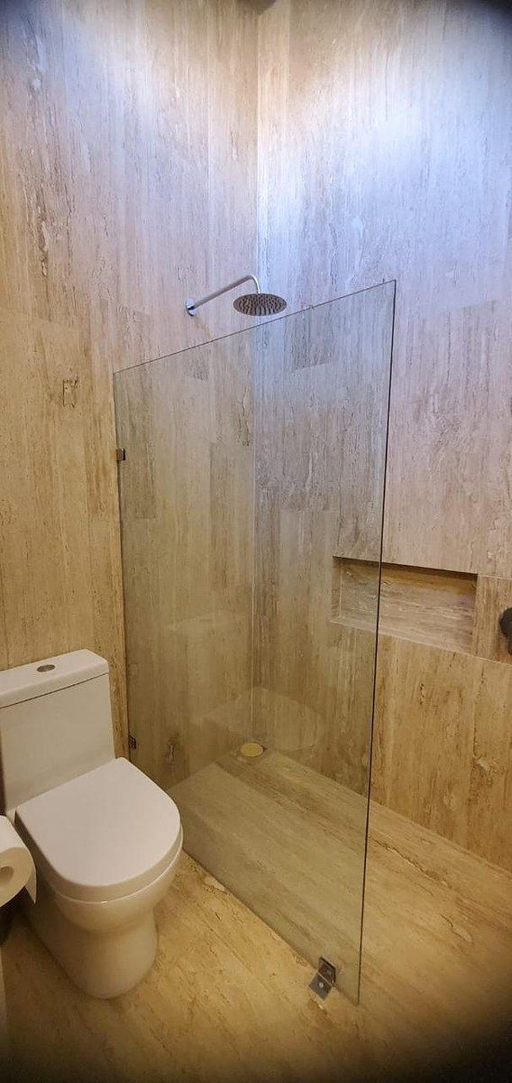 Casa en condominio en El Mayorazgo, El Marqués, foto 10 de 15