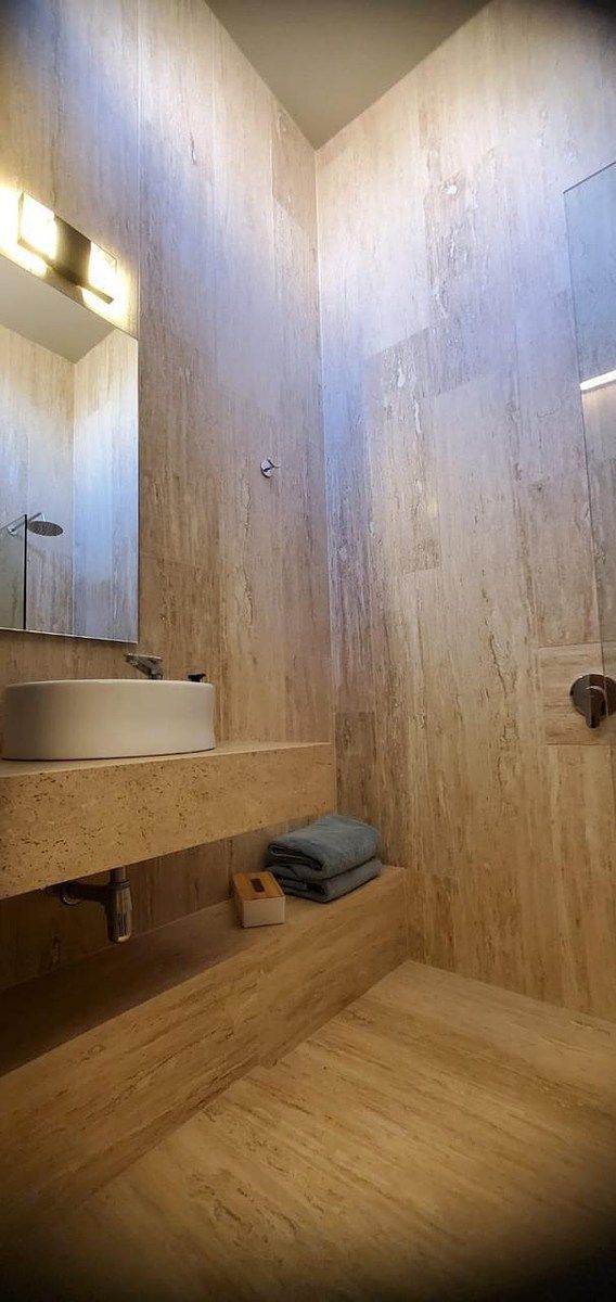 Casa en condominio en El Mayorazgo, El Marqués, foto 11 de 15