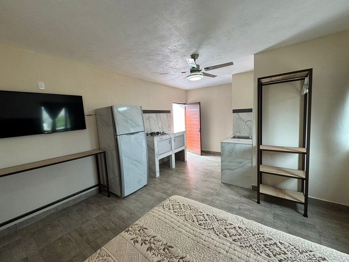 House in Lomas de Montechelo (El Pedregal), Zapopan, photo 6 of 17