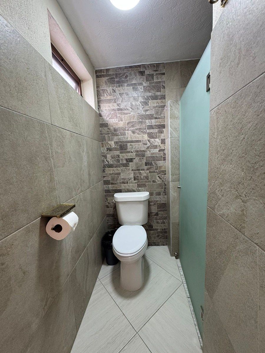 House in Lomas de Montechelo (El Pedregal), Zapopan, photo 8 of 17
