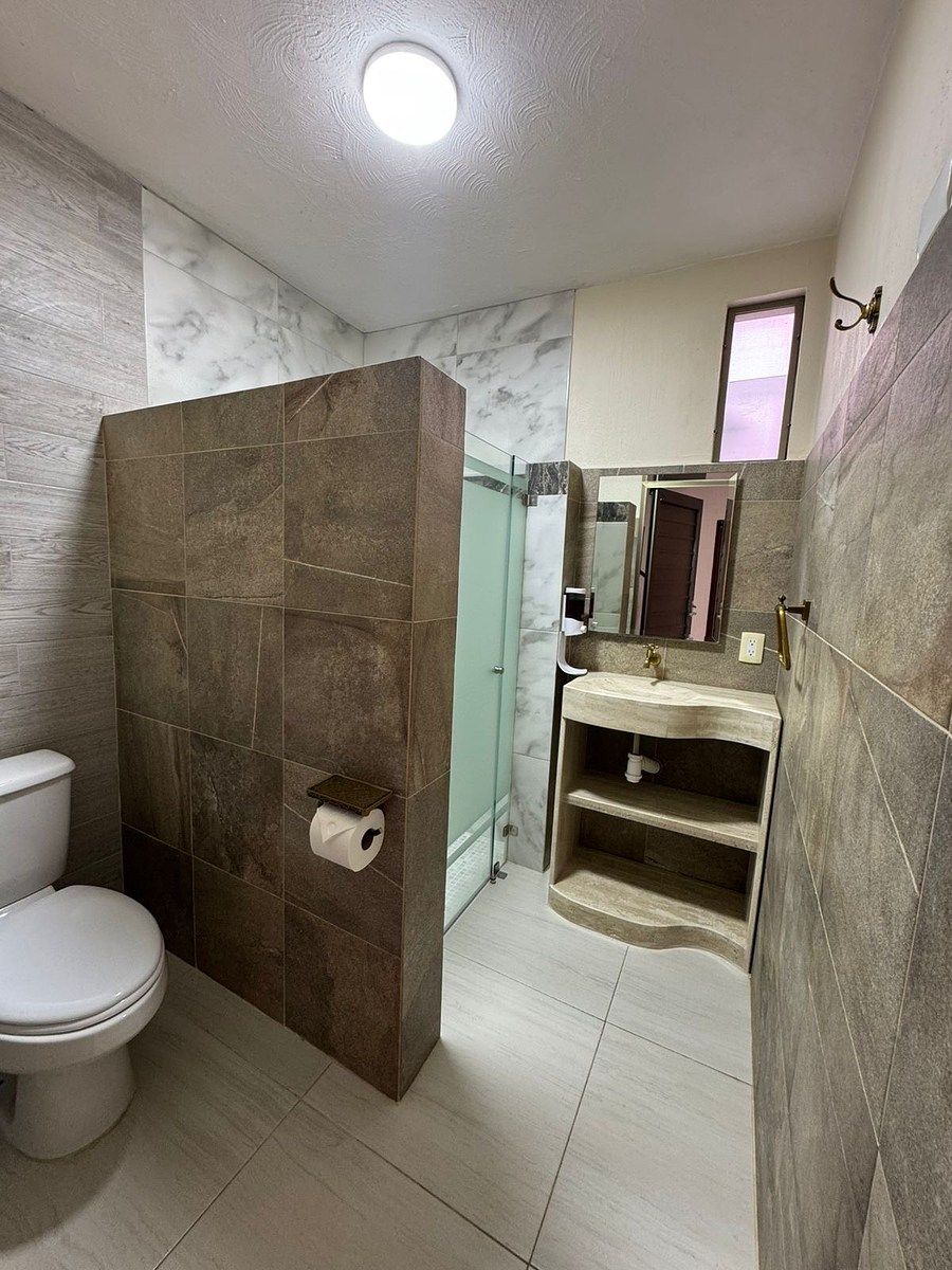 House in Lomas de Montechelo (El Pedregal), Zapopan, photo 9 of 17