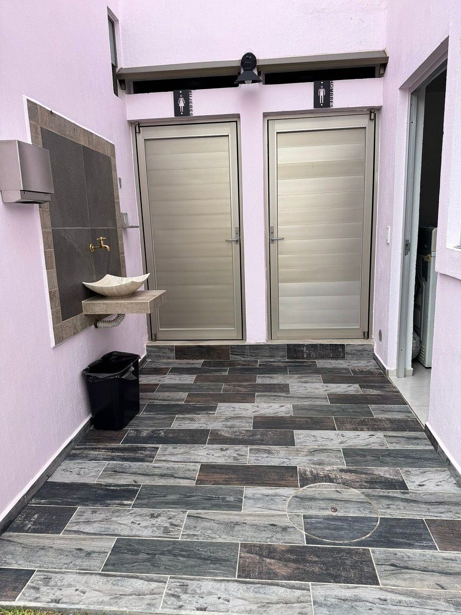 House in Lomas de Montechelo (El Pedregal), Zapopan, photo 12 of 17