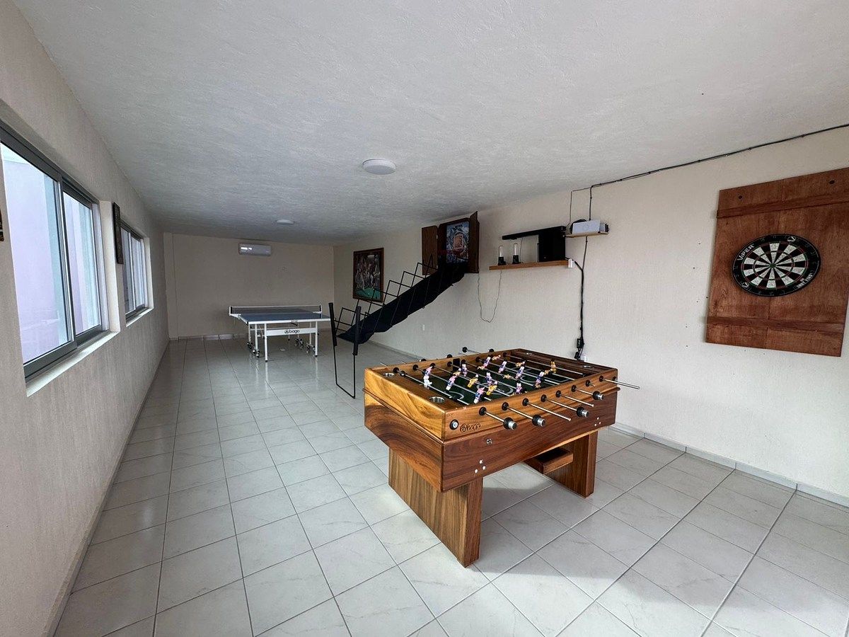 House in Lomas de Montechelo (El Pedregal), Zapopan, photo 14 of 17
