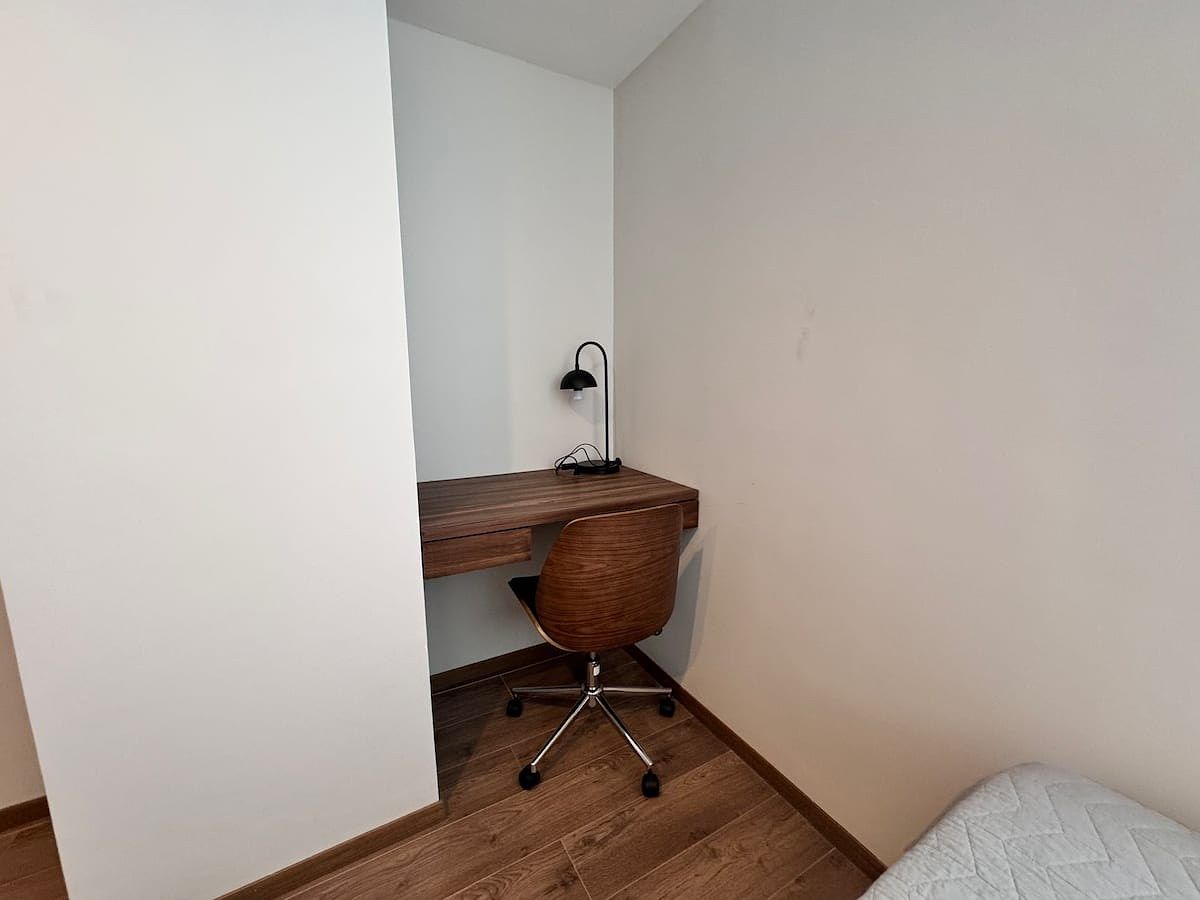 Departamento en Villas del Juncal, León, foto 11 de 17