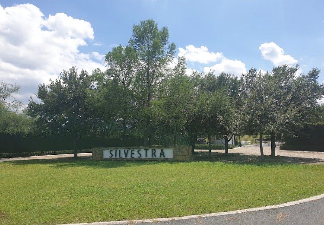 TERRENO À VENDA SILVESTRA, MONTEMORELOS, foto 1 de 6