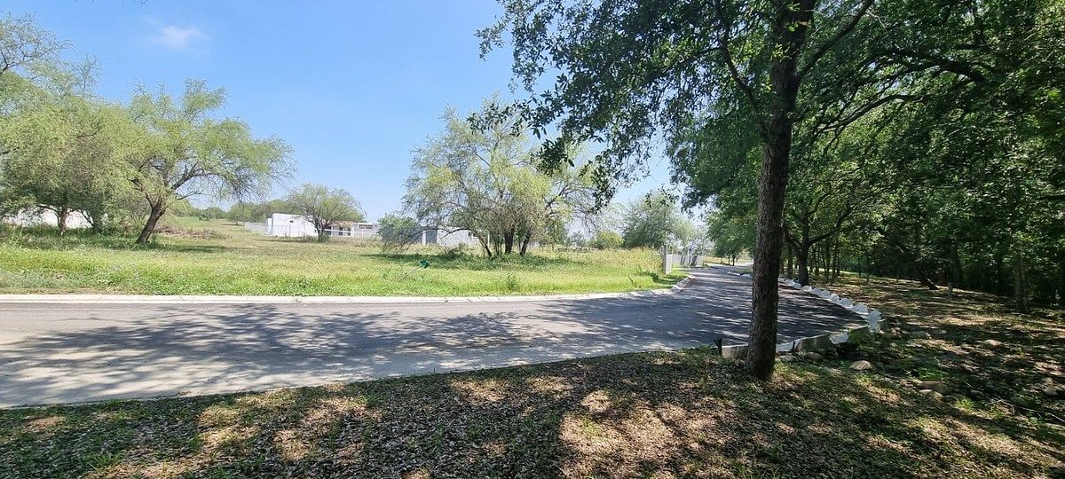 Lote em Canoas, Montemorelos, foto 2 de 6