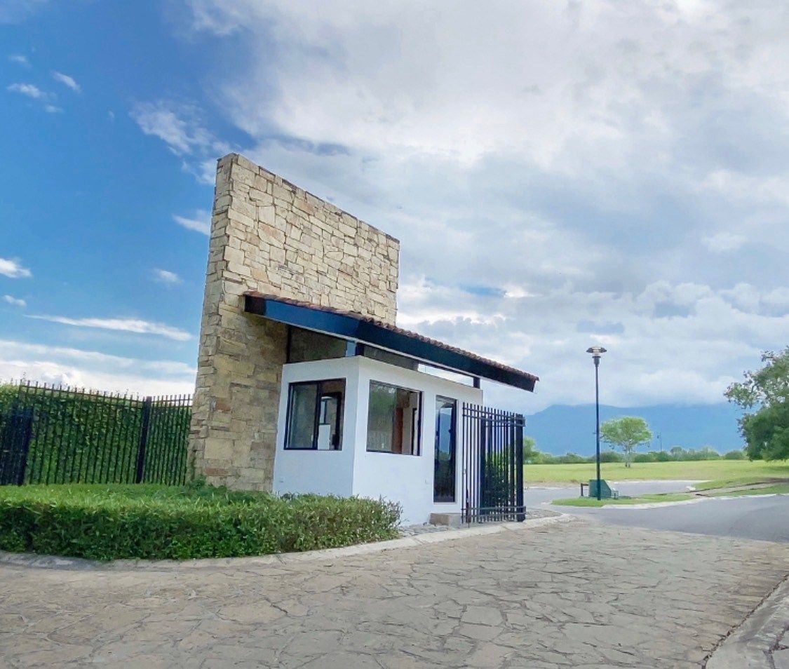 Lote em Canoas, Montemorelos, foto 4 de 6