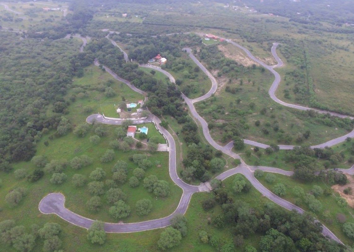 Lote em Canoas, Montemorelos, foto 5 de 6