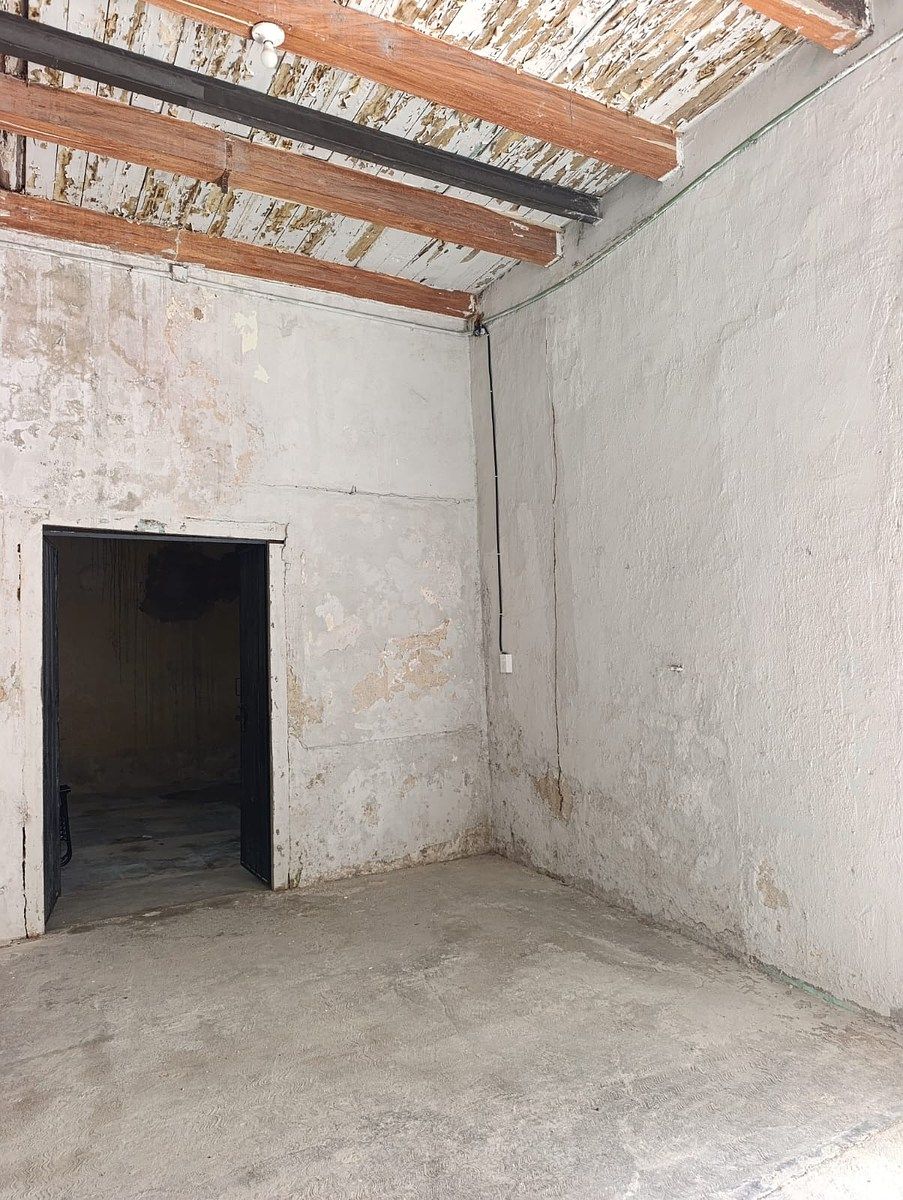 Commercial Storage Unit in Mérida Centro, Mérida, photo 12 of 13