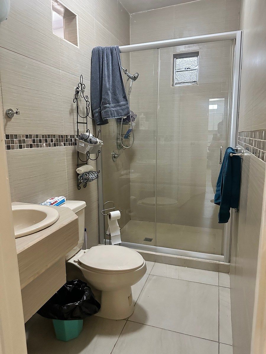 Apartment in Cuauhtémoc Norte, Mexicali, photo 4 of 13
