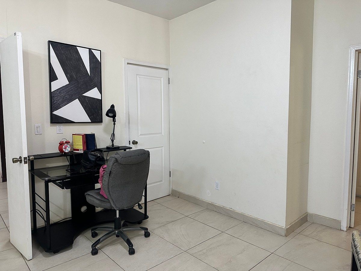 Apartment in Cuauhtémoc Norte, Mexicali, photo 6 of 13
