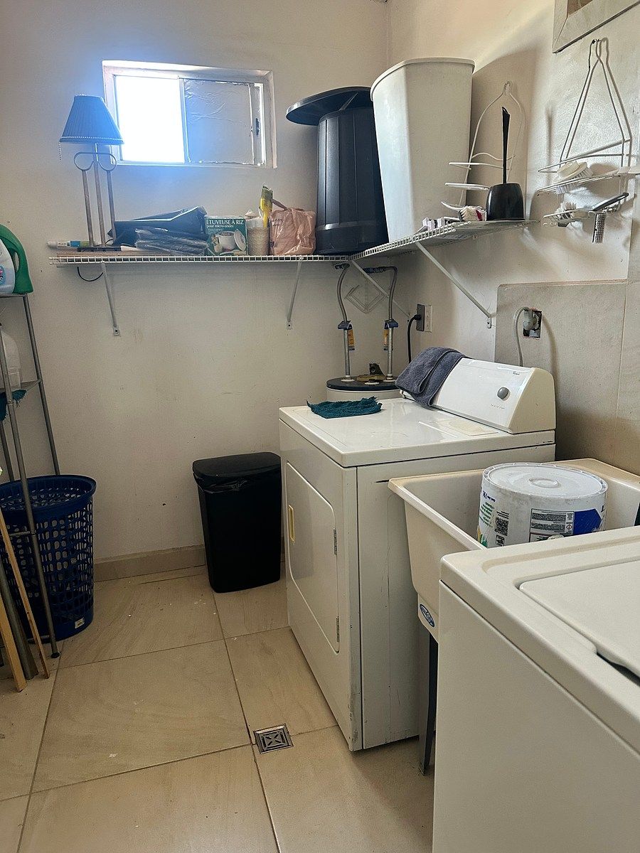 Apartment in Cuauhtémoc Norte, Mexicali, photo 9 of 13
