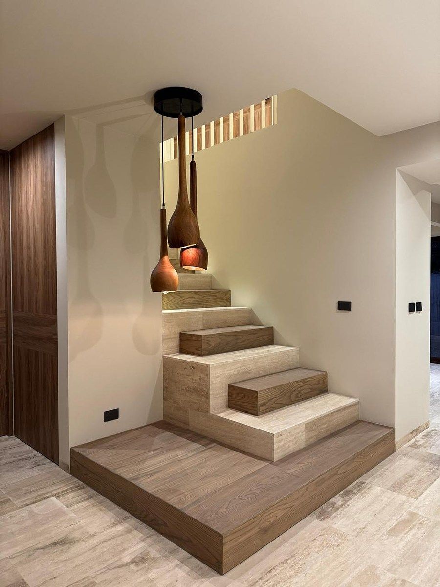 Casa en condominio en Altozano el Nuevo Querétaro, Querétaro, foto 3 de 9