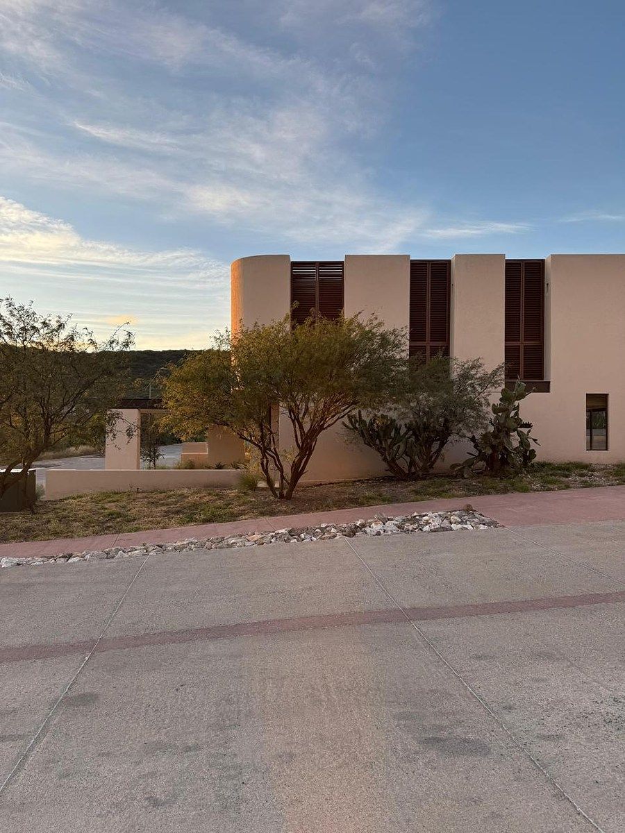 Casa en condominio en Altozano el Nuevo Querétaro, Querétaro, foto 5 de 9