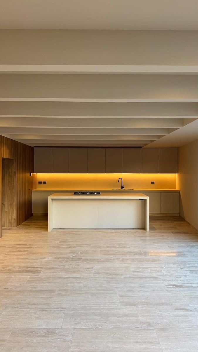 Casa en condominio en Altozano el Nuevo Querétaro, Querétaro, foto 6 de 9