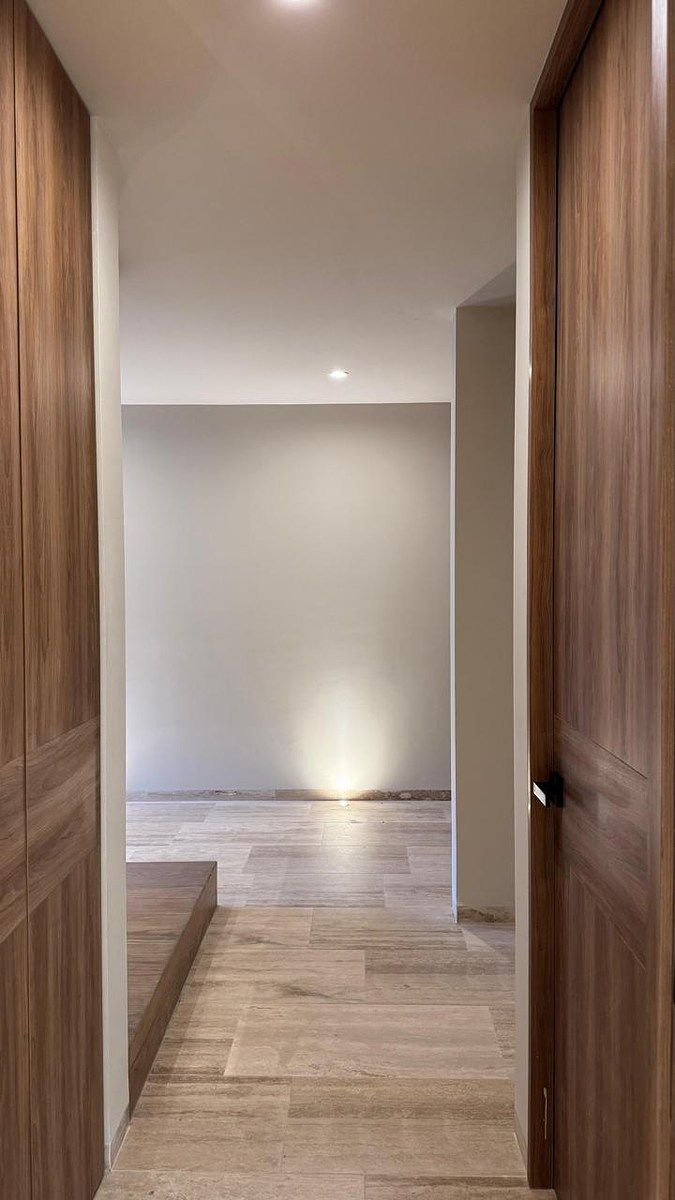 Casa en condominio en Altozano el Nuevo Querétaro, Querétaro, foto 9 de 9