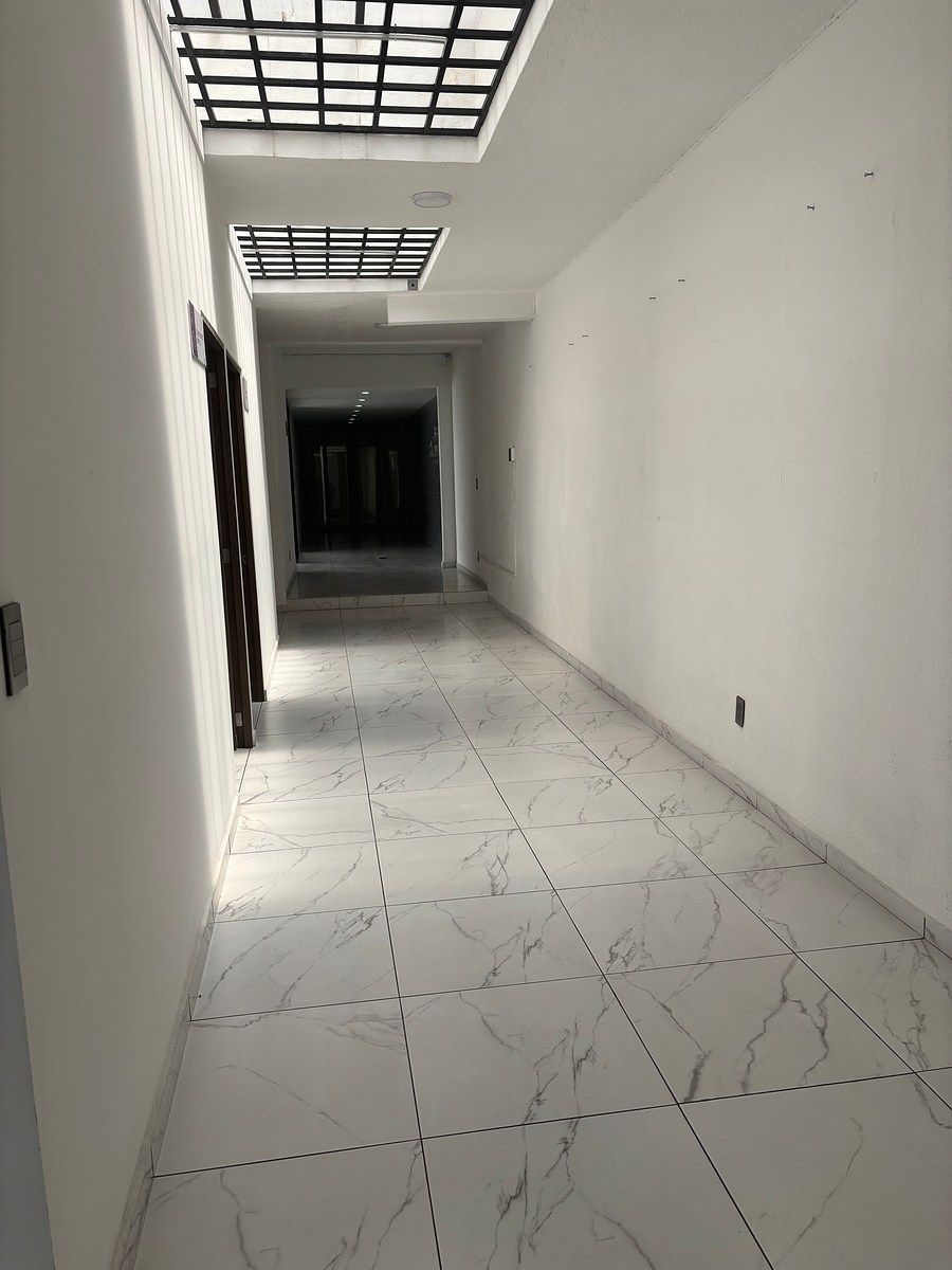 Local comercial en Lomas de Querétaro, Querétaro, foto 4 de 17