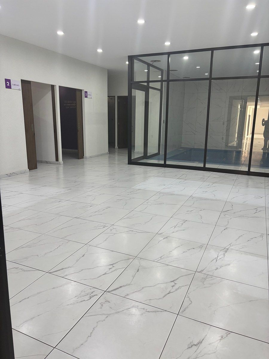 Local comercial en Lomas de Querétaro, Querétaro, foto 6 de 17