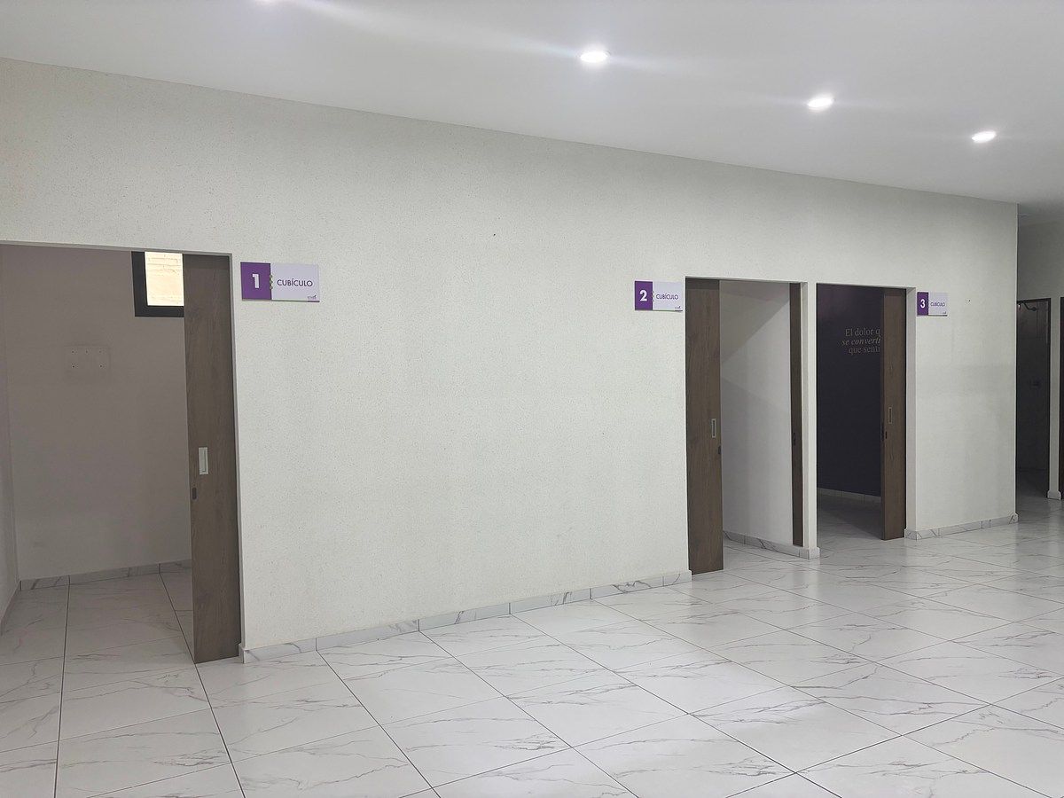 Local comercial en Lomas de Querétaro, Querétaro, foto 13 de 17
