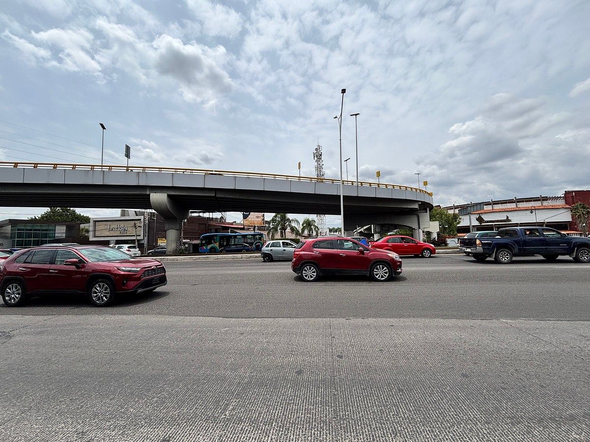 Local comercial en Lomas de Querétaro, Querétaro, foto 17 de 17