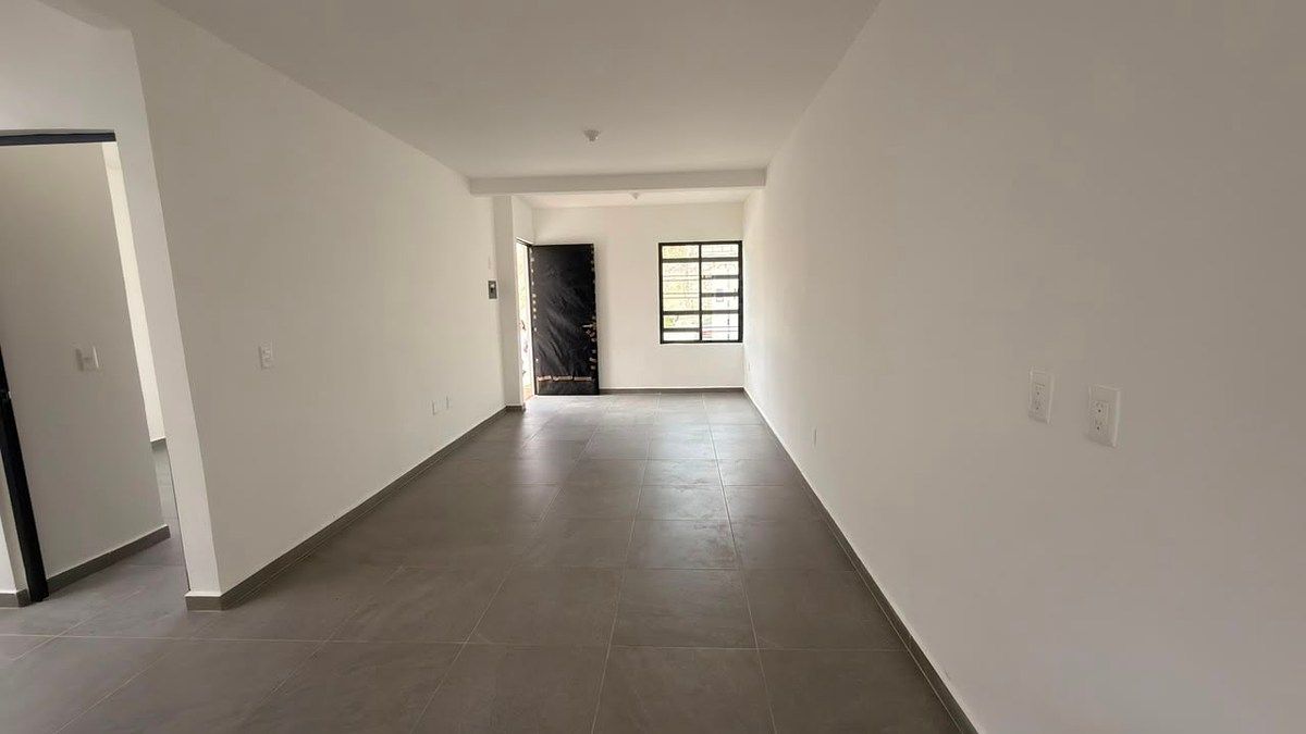 Casa em condomínio fechado em La Victoria, Tuxtla Gutiérrez, foto 4 de 11
