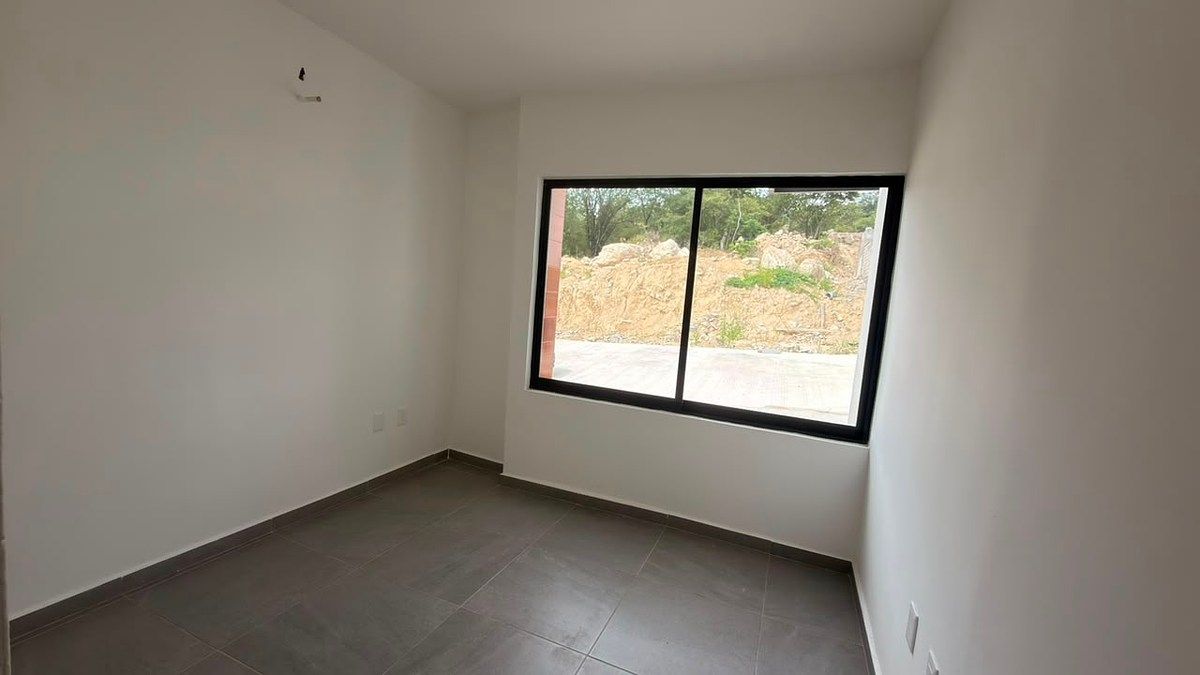 Casa em condomínio fechado em La Victoria, Tuxtla Gutiérrez, foto 6 de 11
