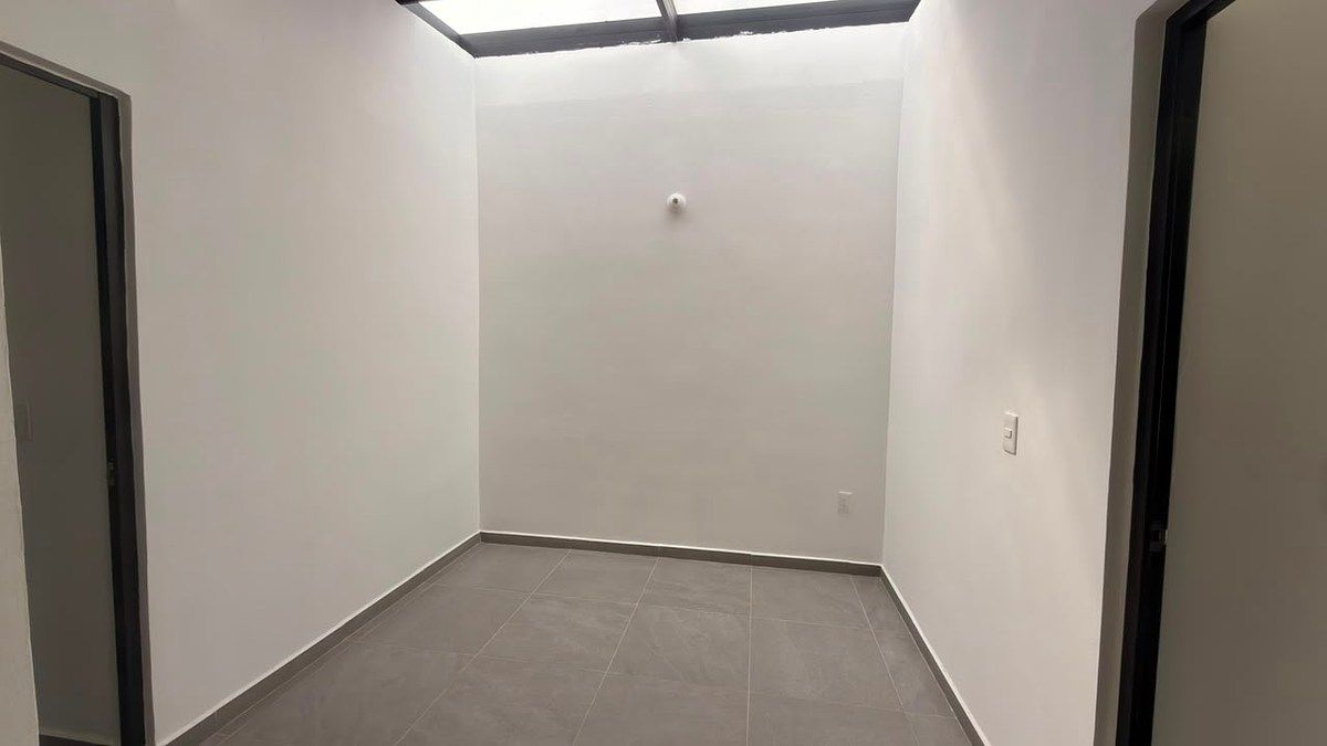 Casa em condomínio fechado em La Victoria, Tuxtla Gutiérrez, foto 8 de 11