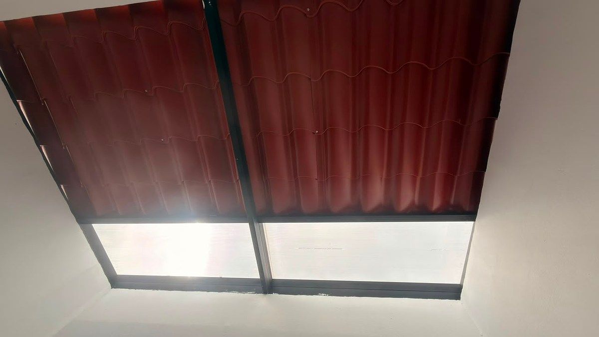 Casa em condomínio fechado em La Victoria, Tuxtla Gutiérrez, foto 9 de 11