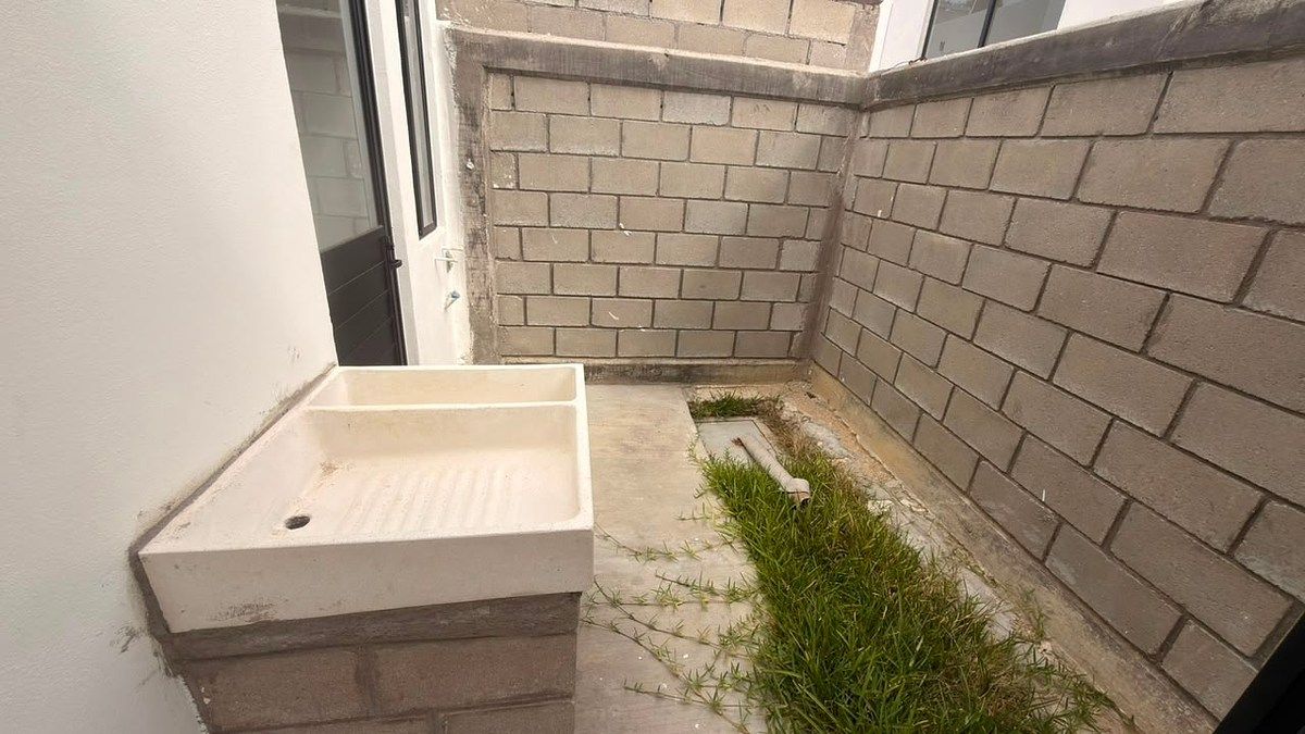 Casa em condomínio fechado em La Victoria, Tuxtla Gutiérrez, foto 11 de 11