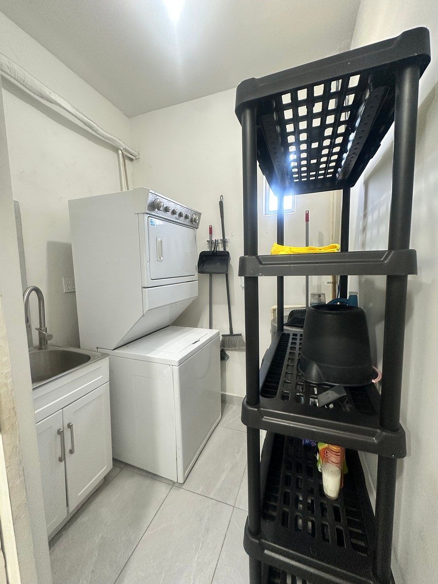 Apartment in Cuauhtémoc Norte, Mexicali, photo 4 of 12