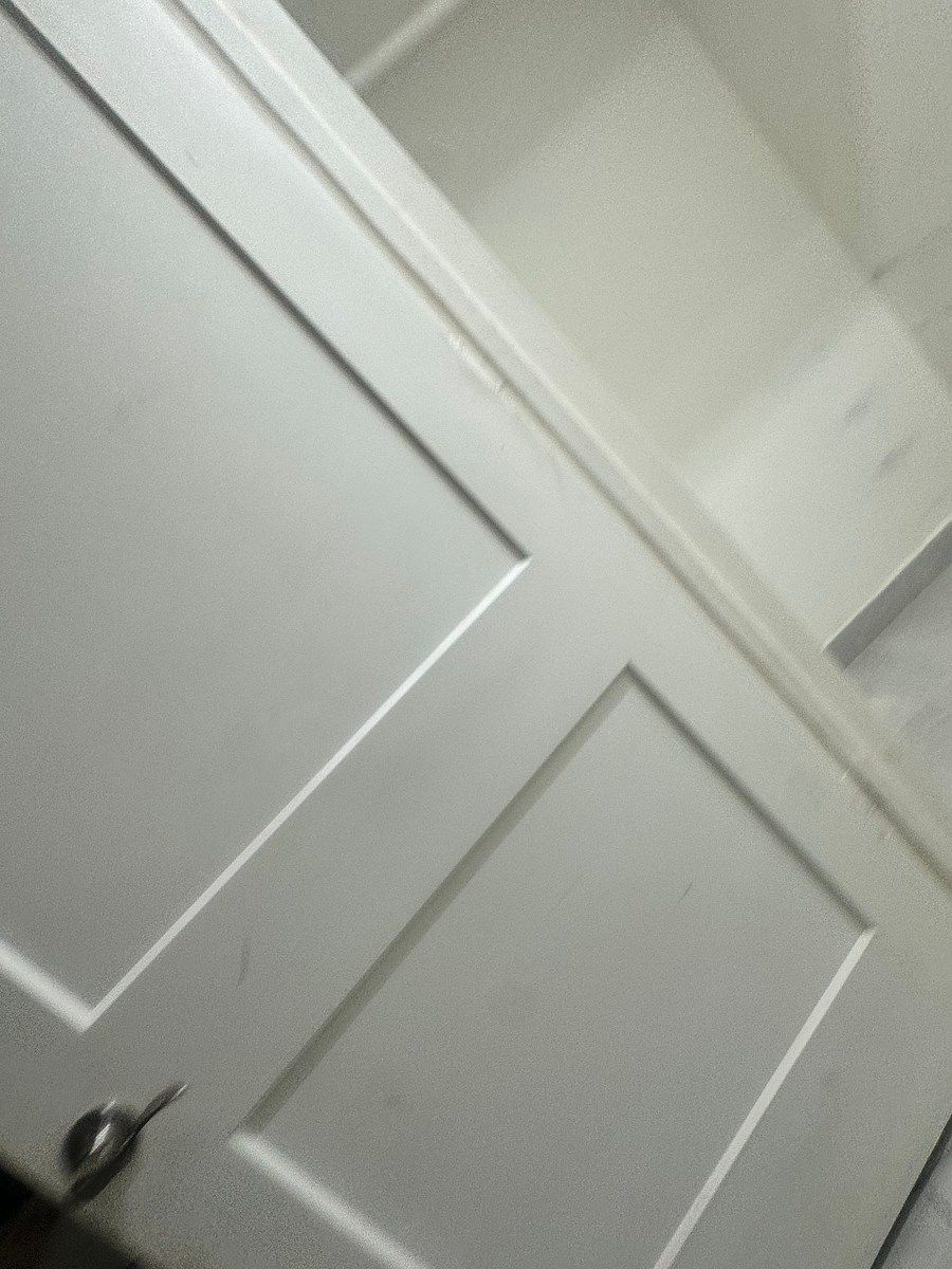 Apartment in Cuauhtémoc Norte, Mexicali, photo 7 of 12
