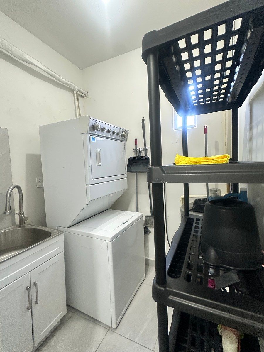 Apartment in Cuauhtémoc Norte, Mexicali, photo 8 of 12